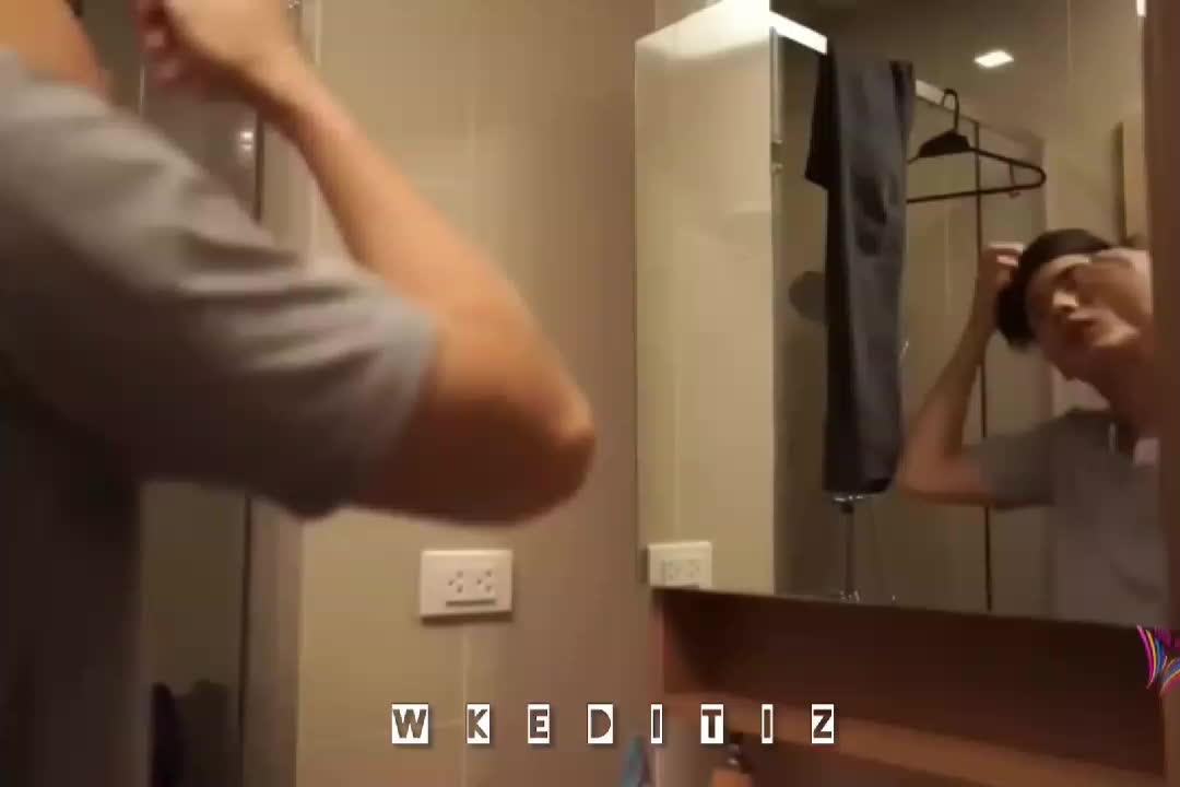 @WKEditiz