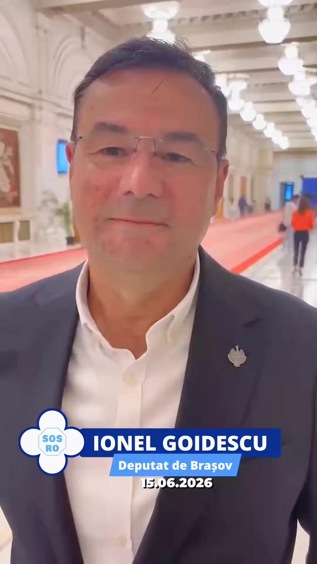 @Ionel Goidescu