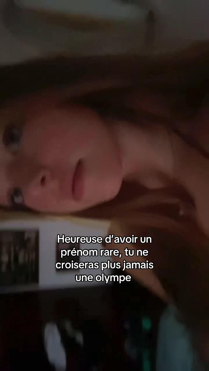 @Olympe🐚🤍