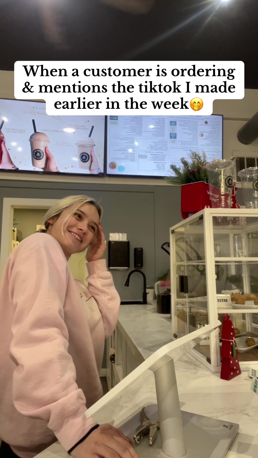 @Water Street Nutrition