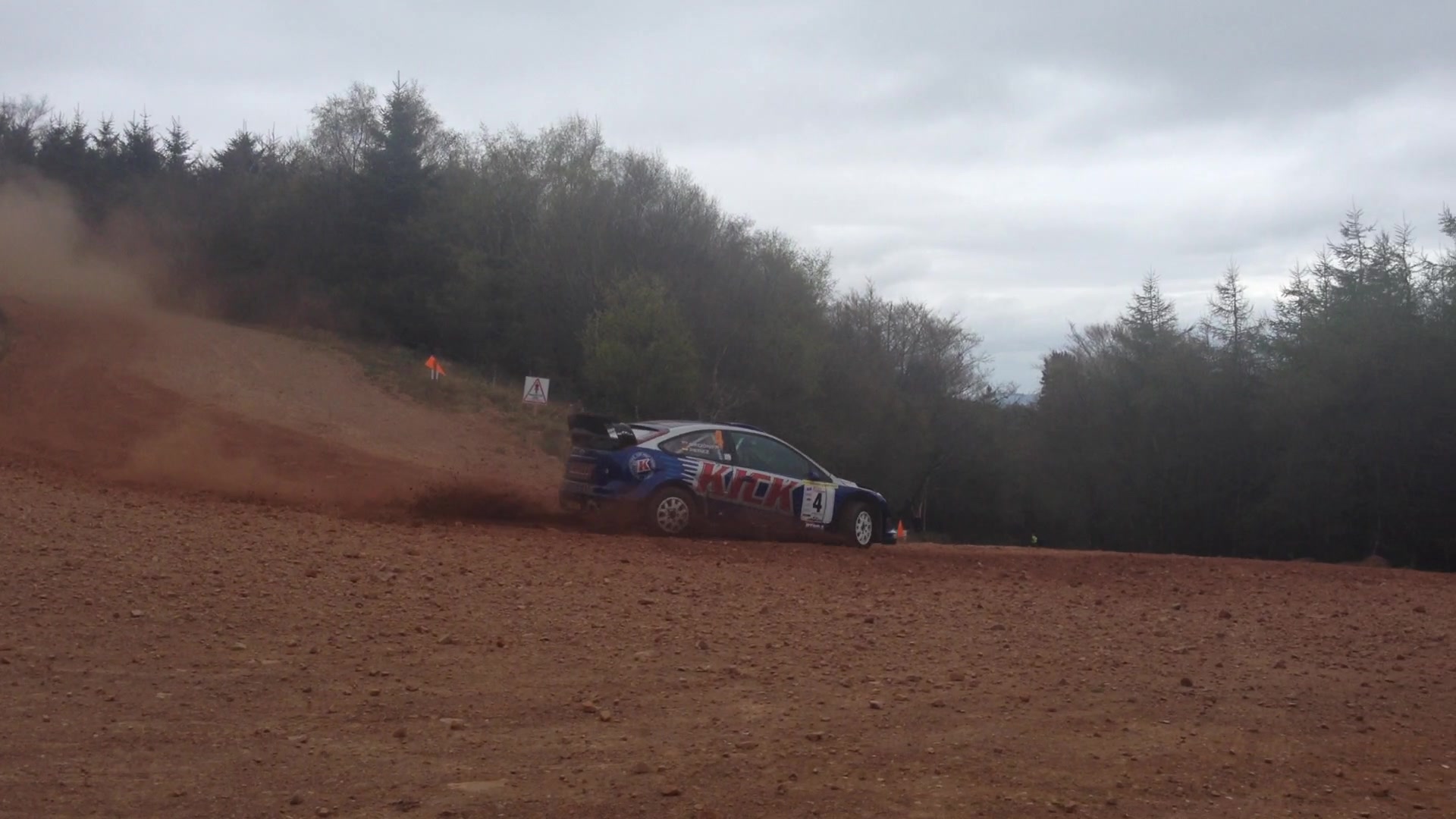 @Rally__Hub