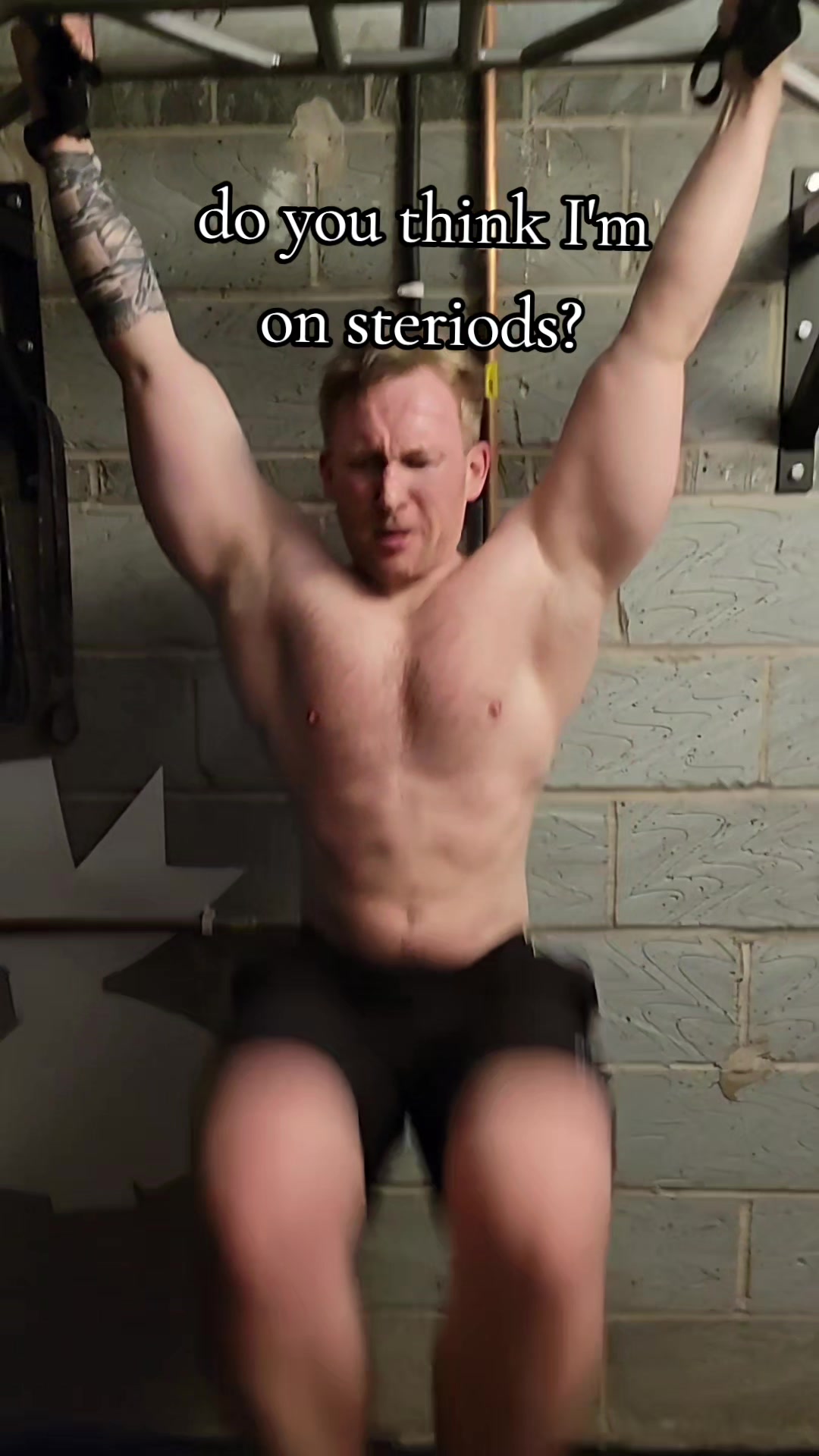 @Seddiesfitness