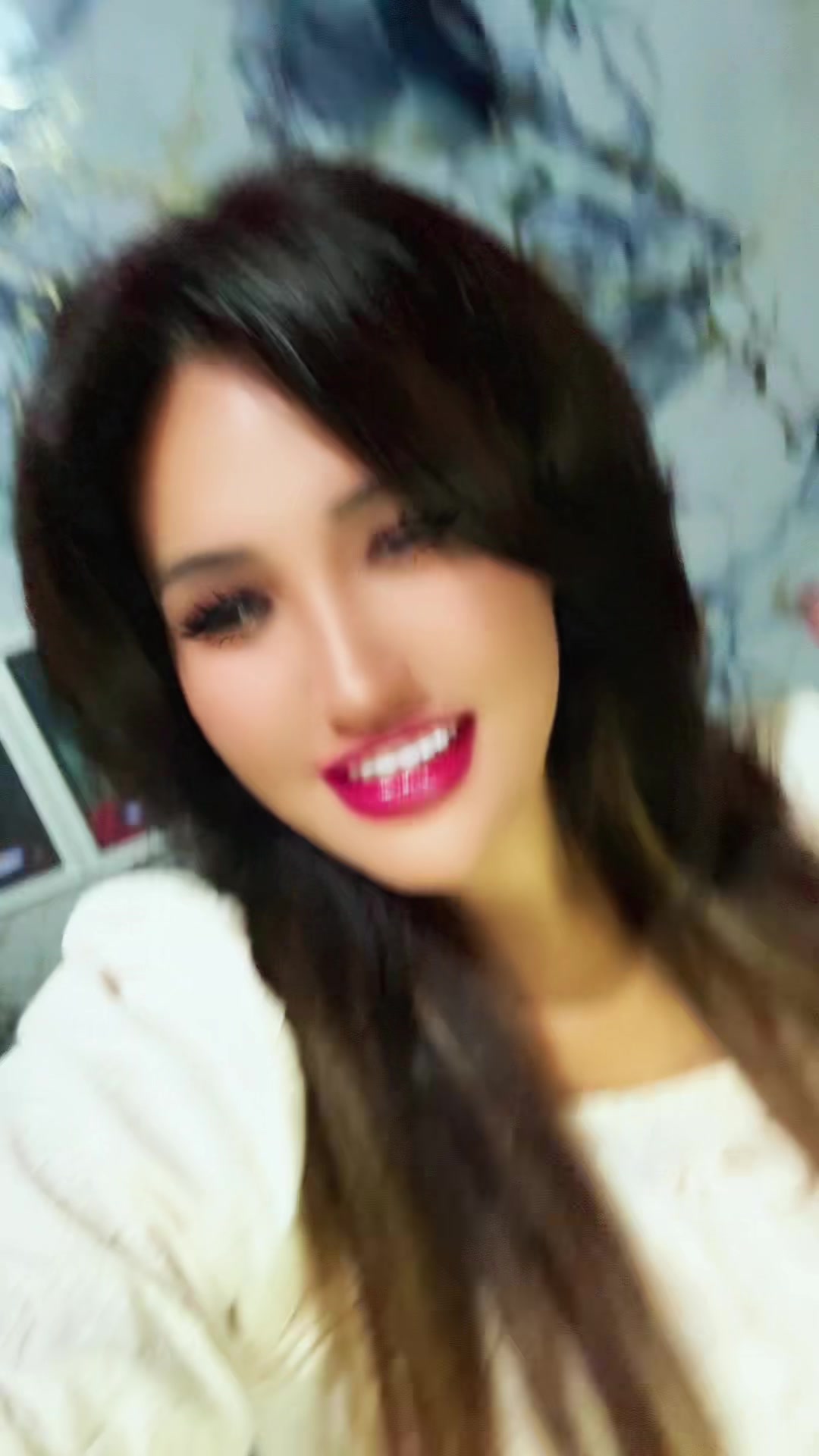 @๐๐๐๐๐ผ_๐๐ผ๐๐ผ๐๐๐ผ๐๐ฟ
