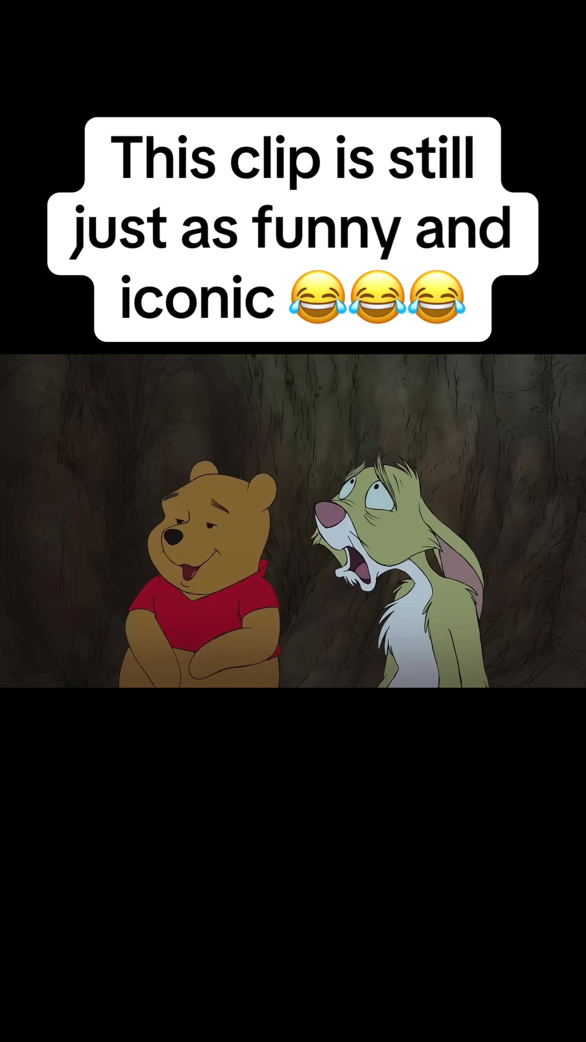 @BenTheBoss15
