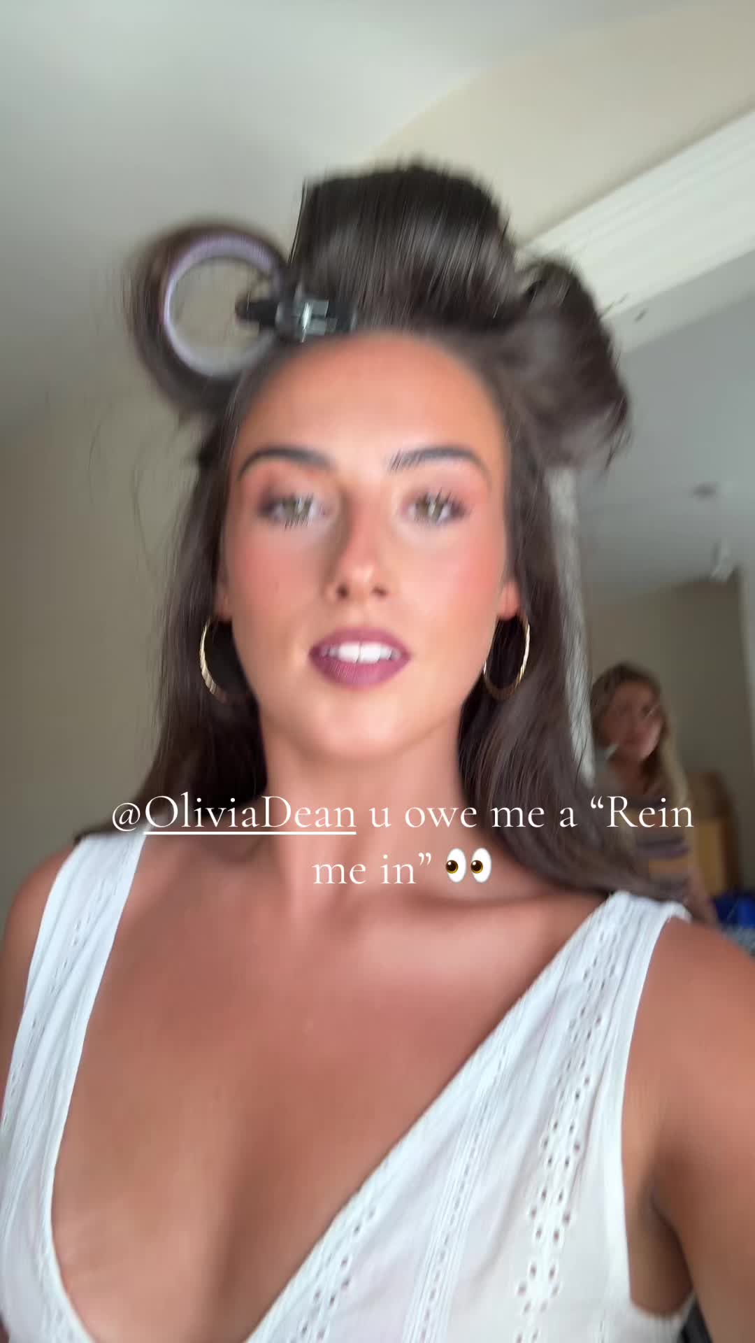 @Lily May