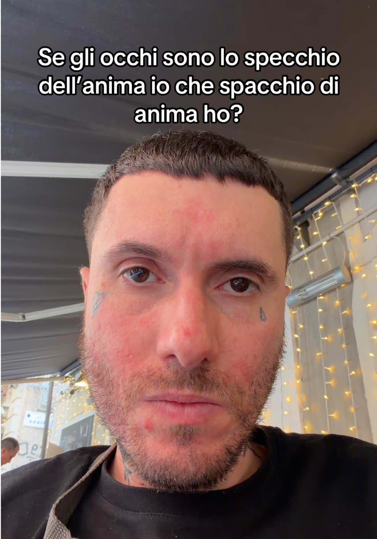 @Realelfo