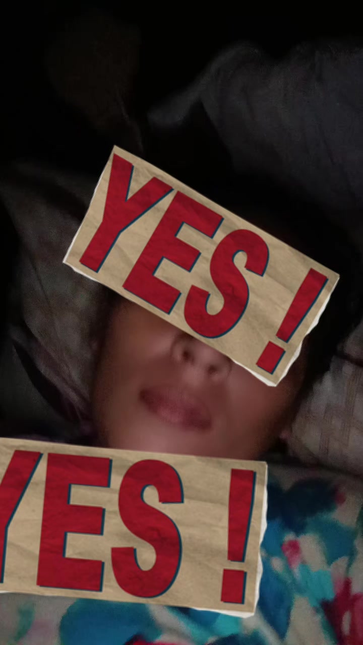 @yuleydi