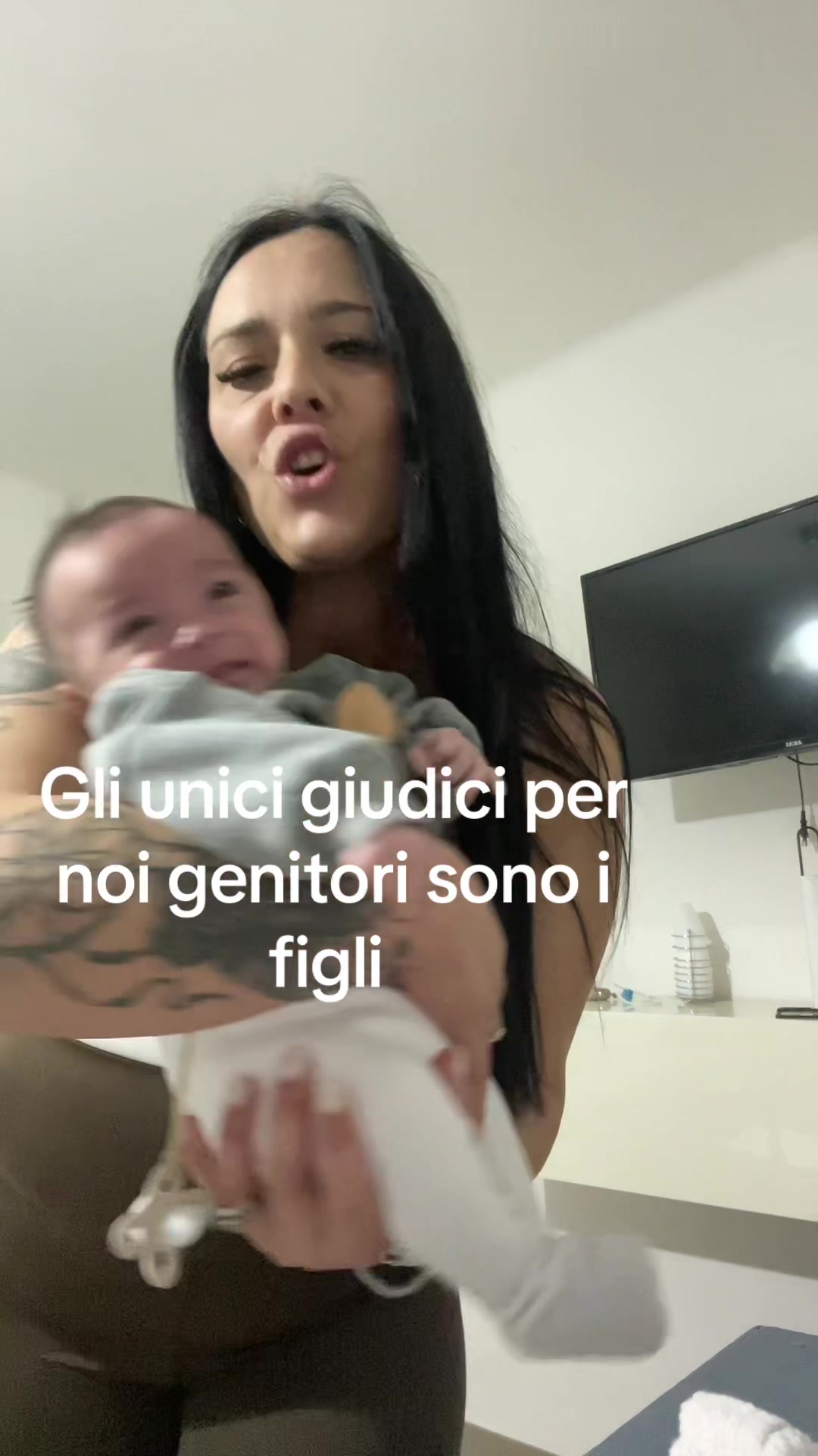@Gabriella passidomo