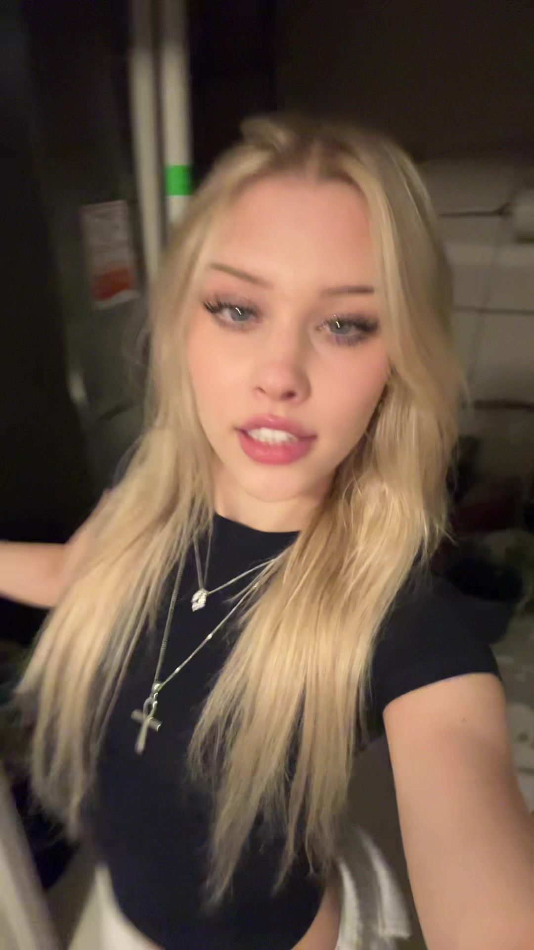 @sophia hulina