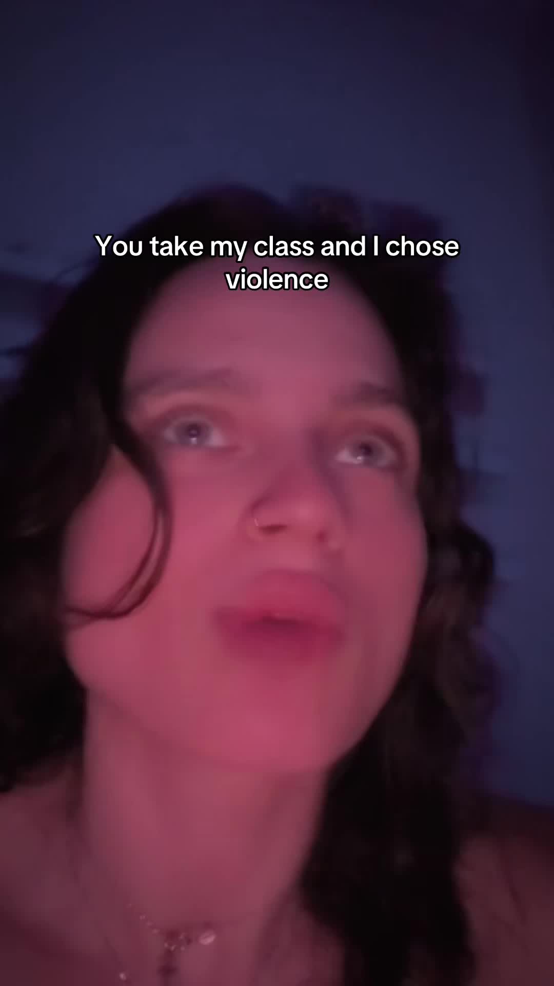 @Yvette Lakatos