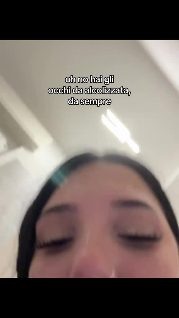 @zabuspamm.m