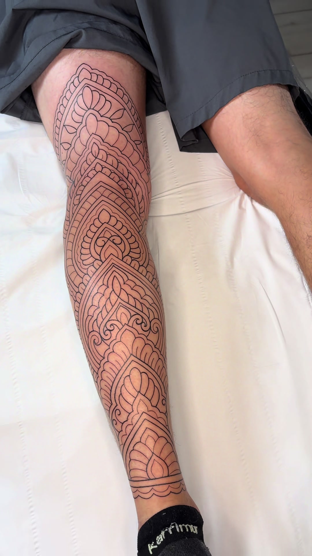 @Sabaitattoos