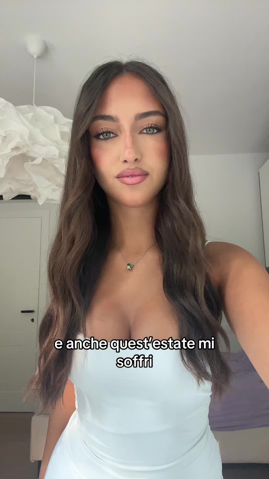 @lexi
