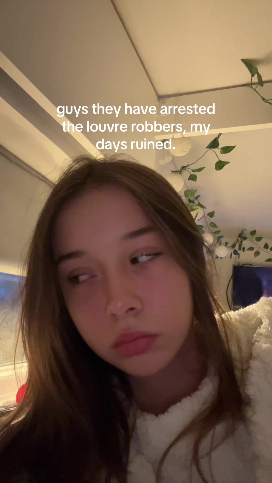 @lex