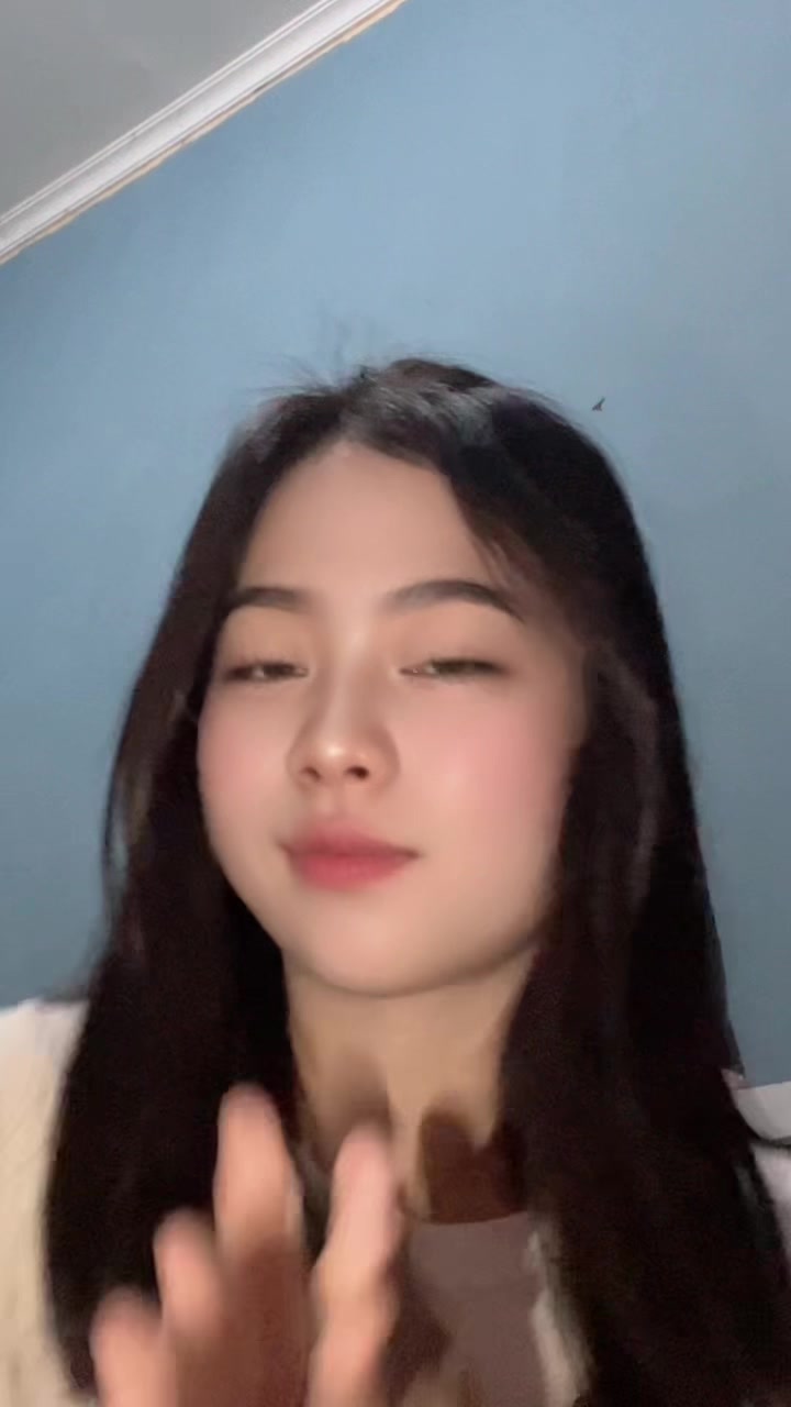 @Deeee
