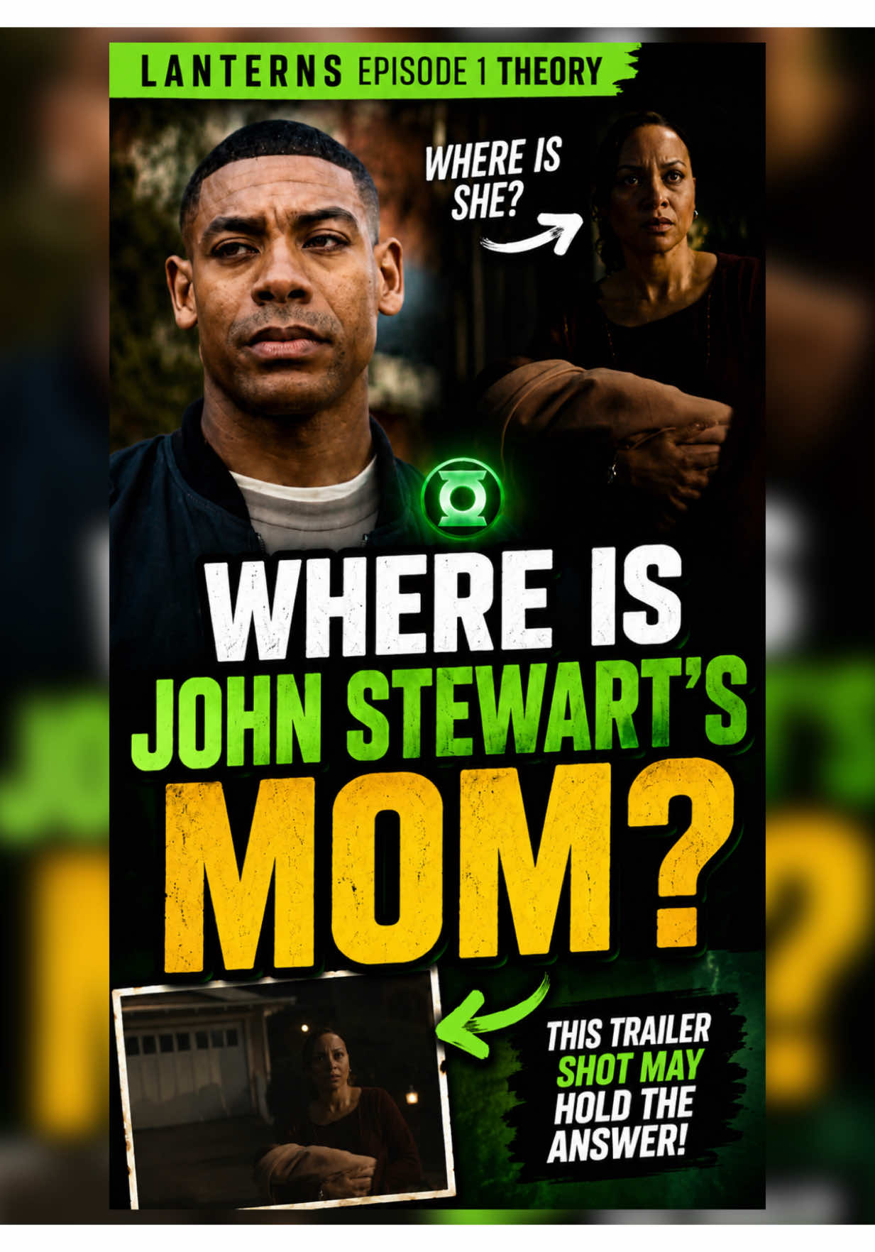 @MovieFiles