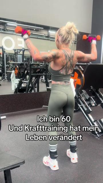 @fitmit60.de