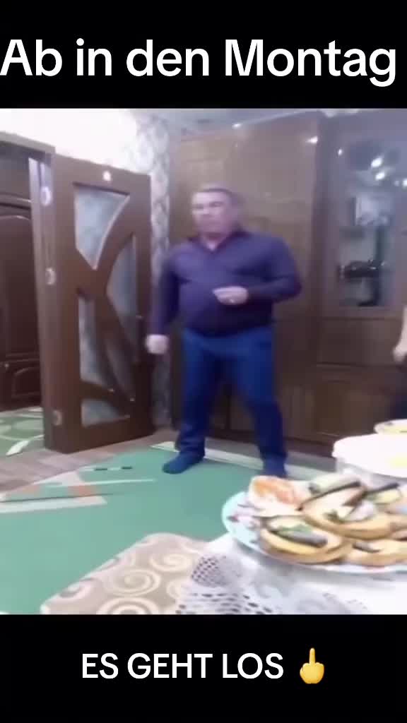 @𝔱卄𝔬𝓶คᔕ 🦂🐧🐶
