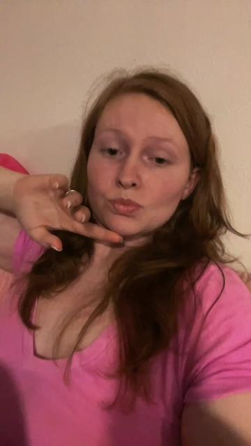 @lmbbygrl