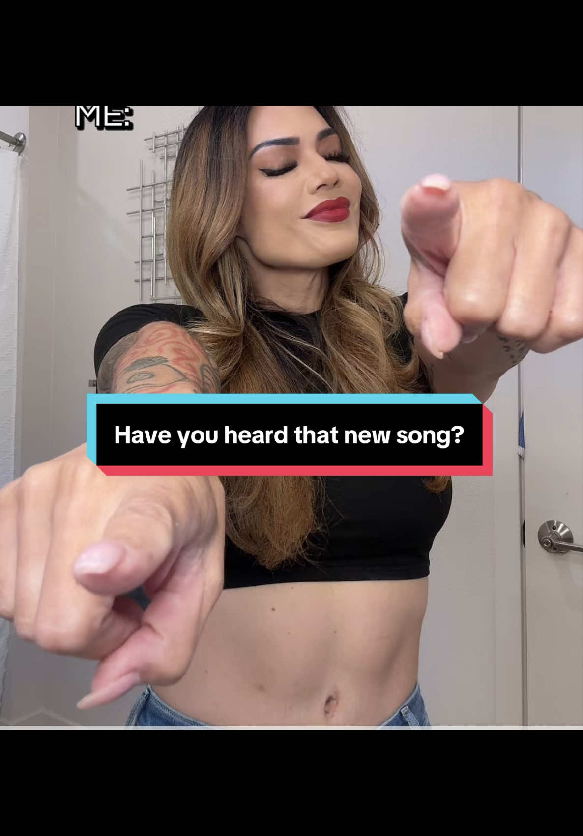 @ImACoolMomDuh