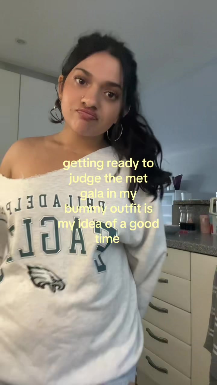 @shreya ༅⋆❀˚⟡˖