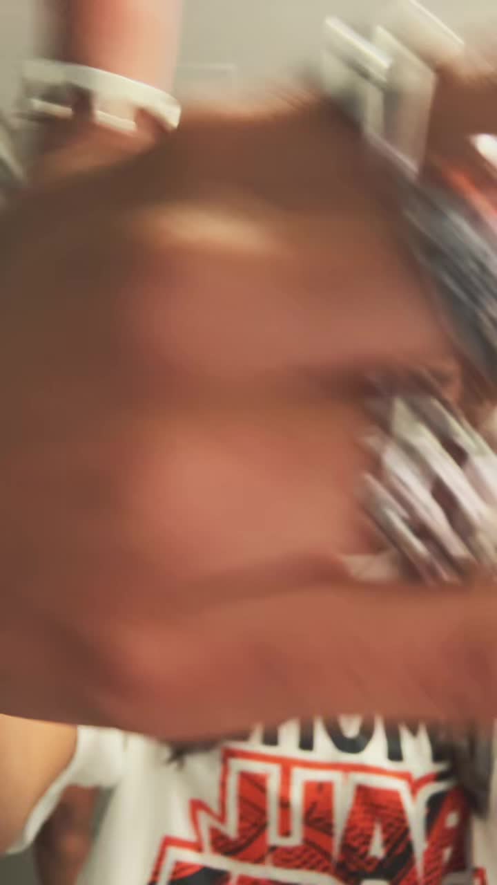 @delliesss.spamm