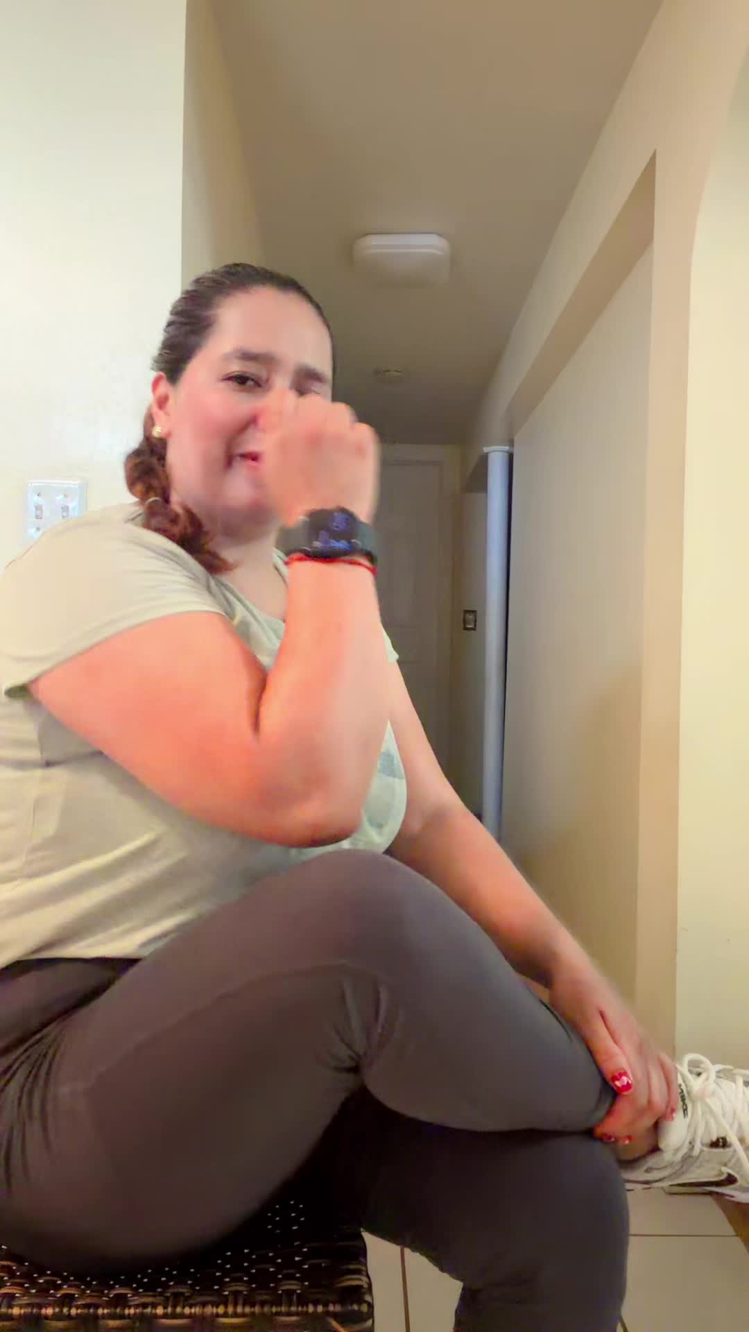 @Pati Silva