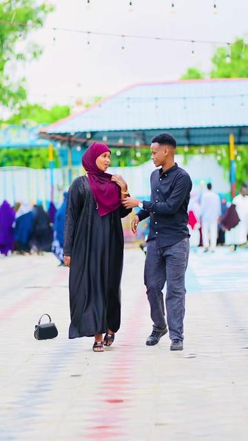 @SUNTA XAAJI👸