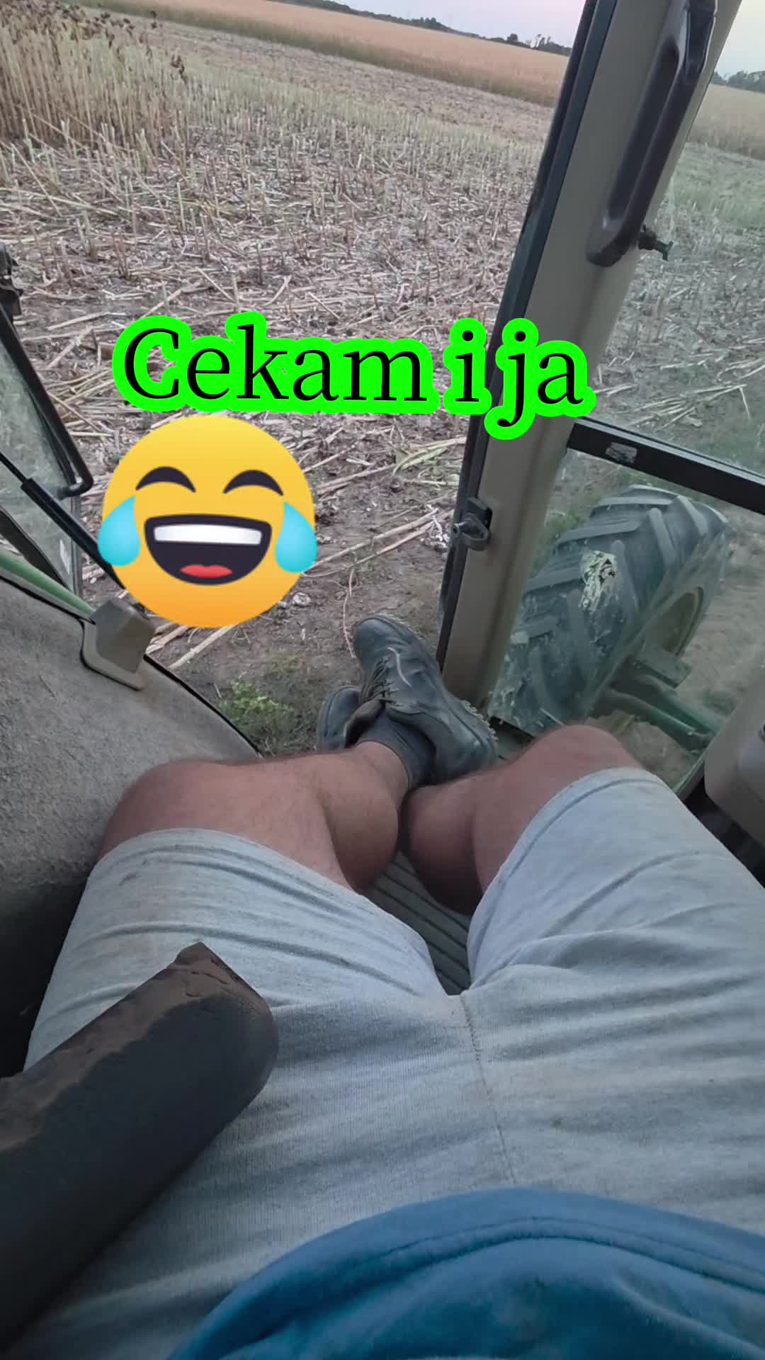 @Balkanac
