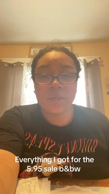 @Shycrybaby