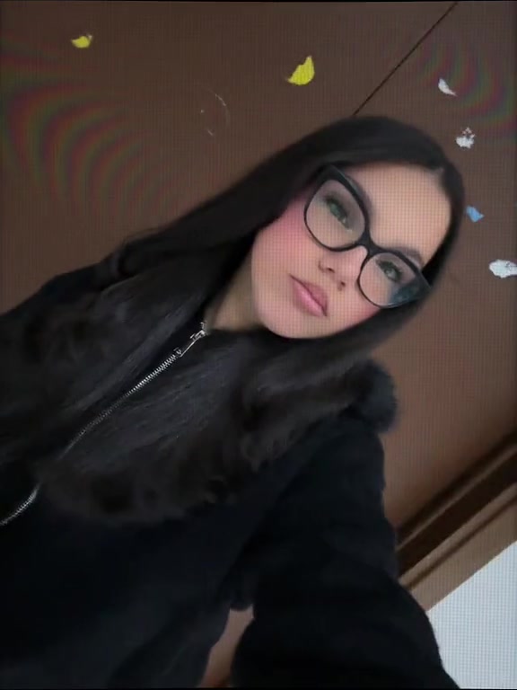 @Giovy💜
