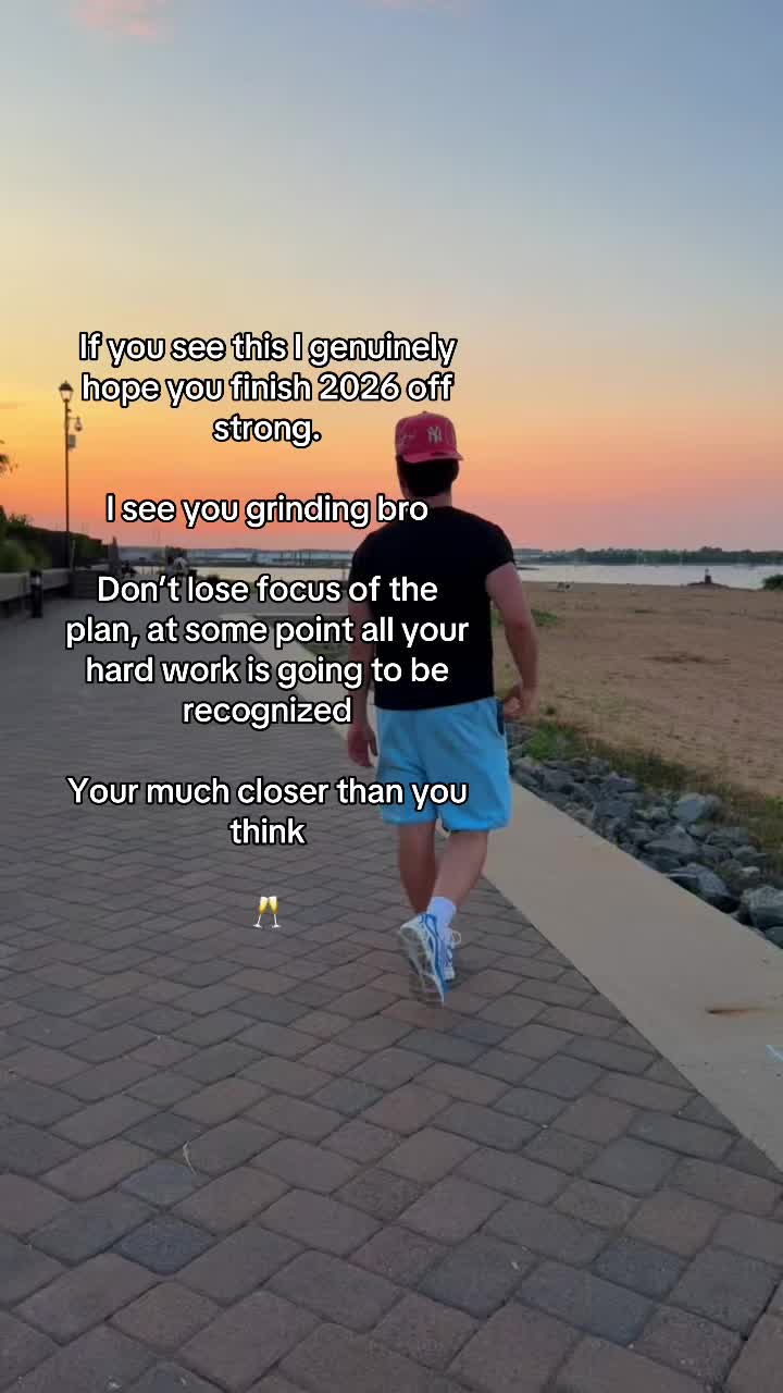 @DennisDeMarino5