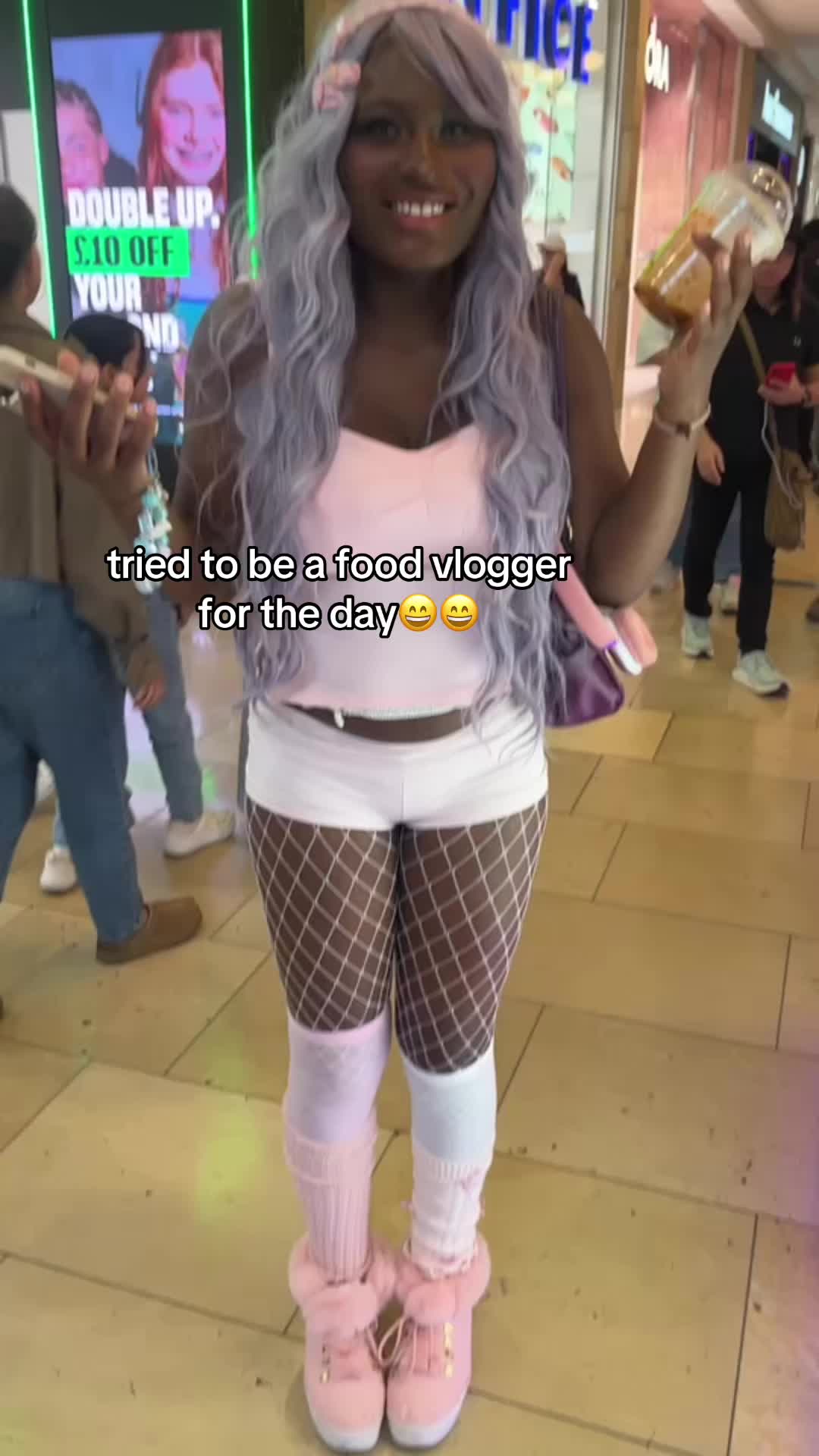 @mileena