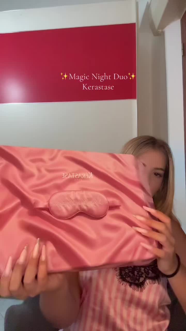 @Chiara Nucera