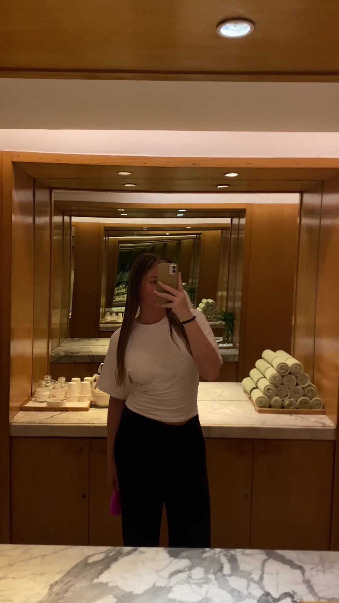 @katja💋