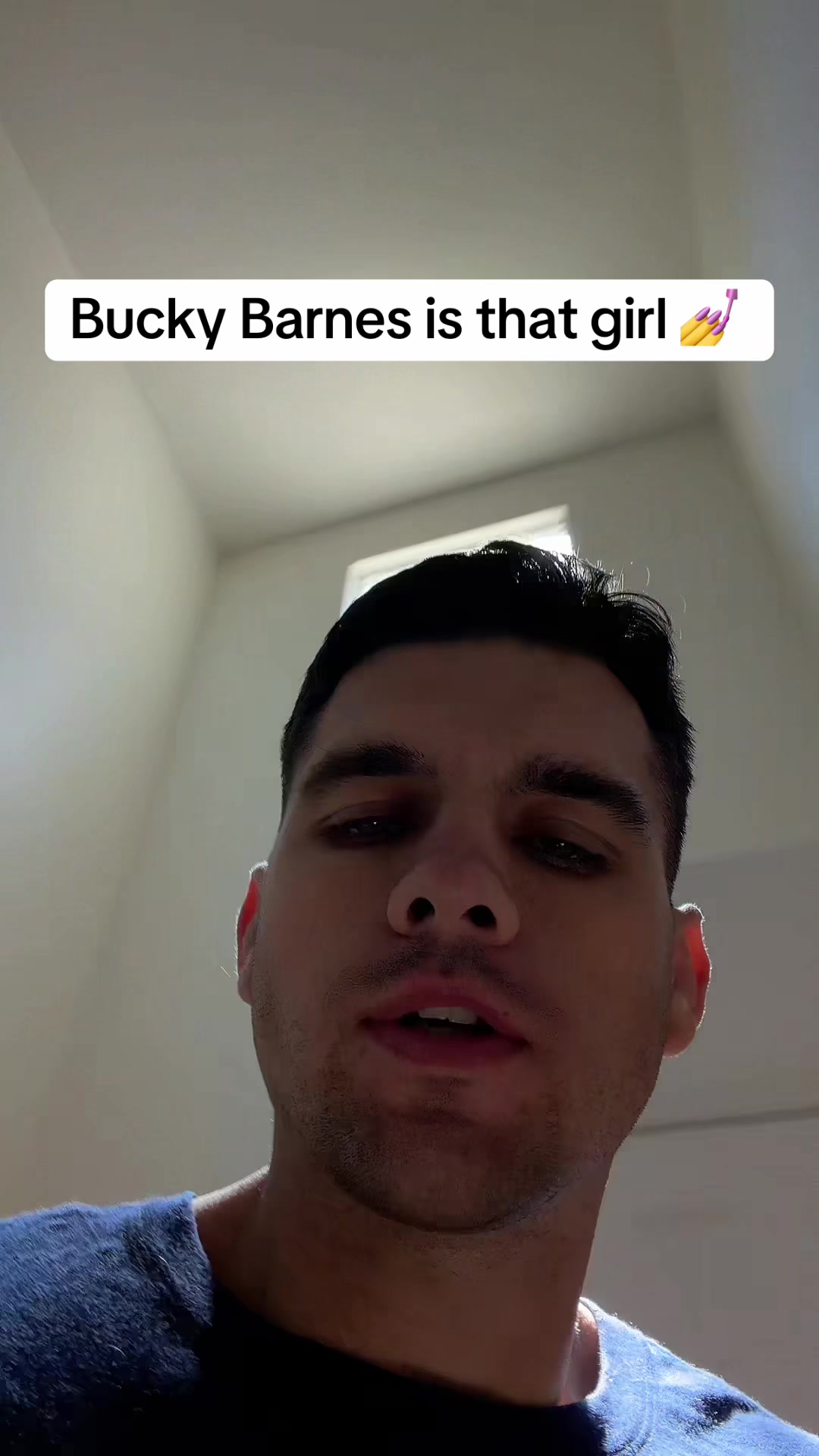 @dennisbagels