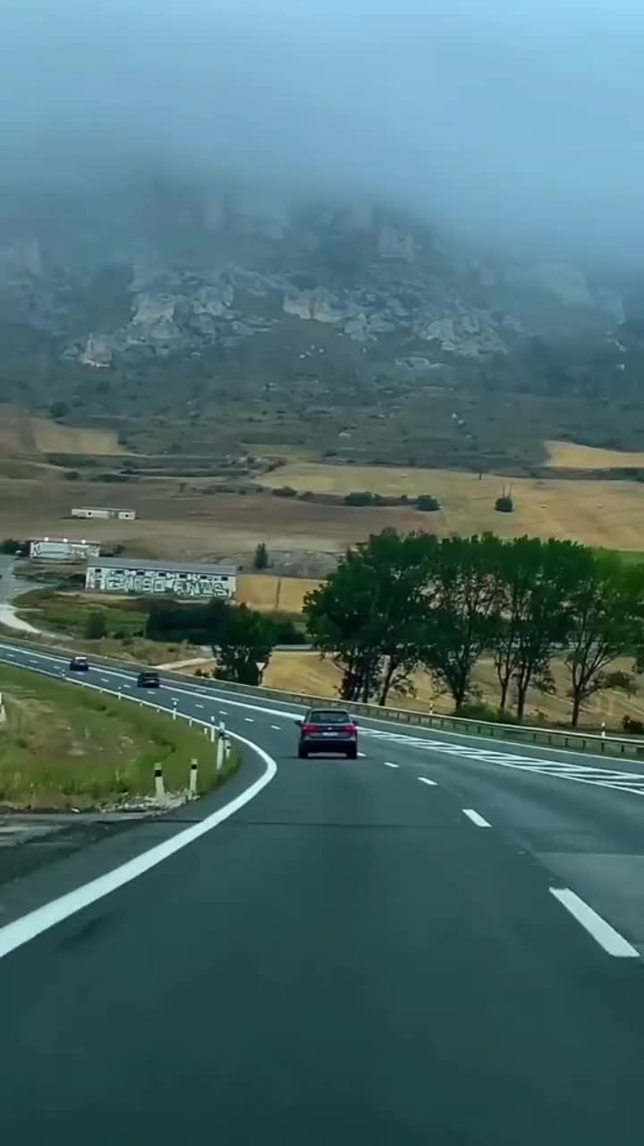 @Liza77🇨🇵