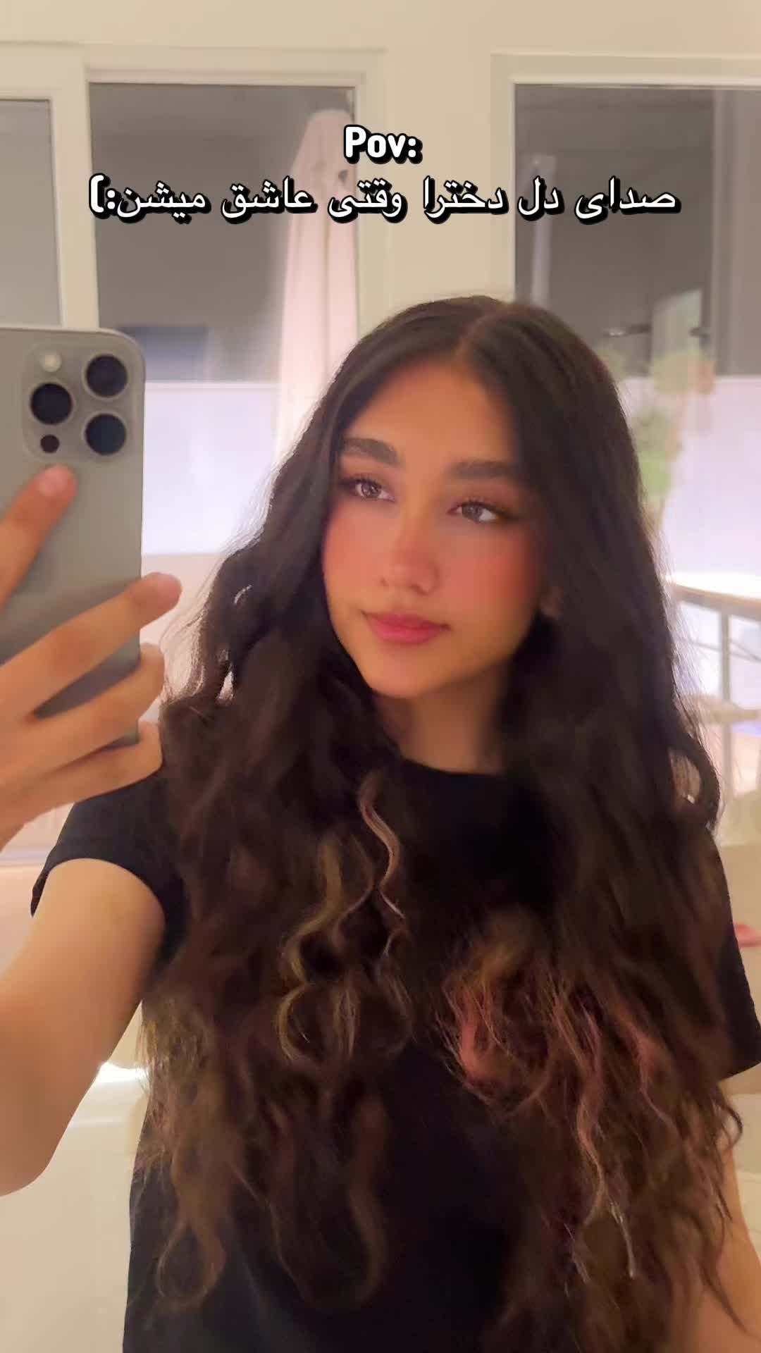 @tinaamini