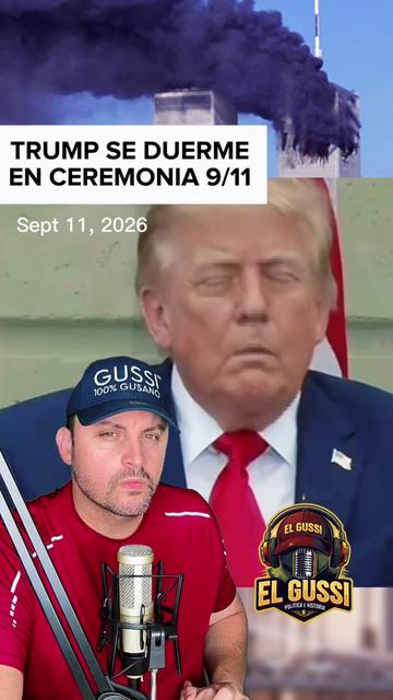 @El GUSSI