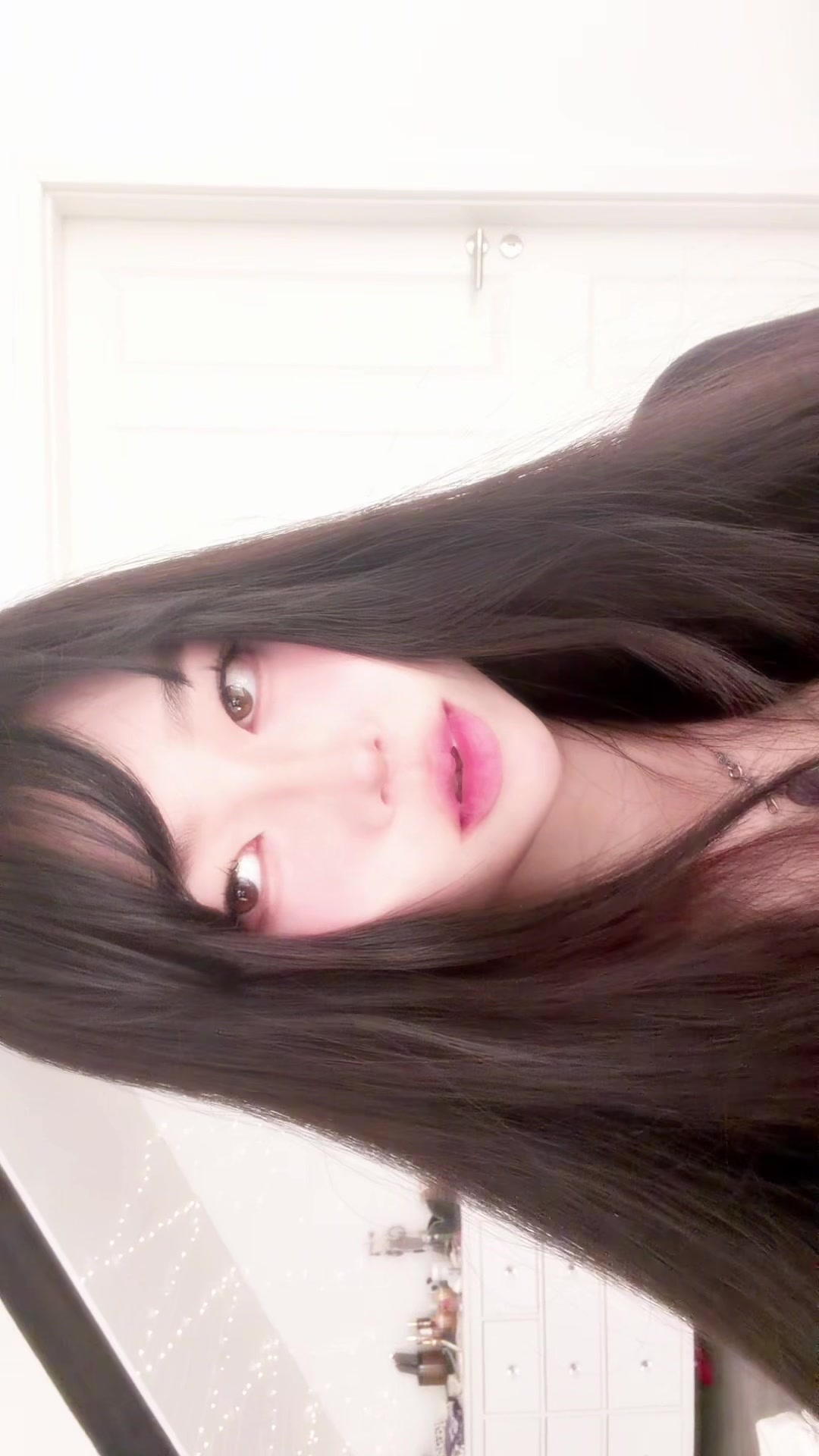 @pianissmmo