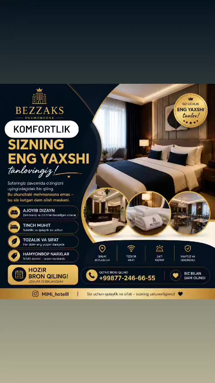 @hotel_707