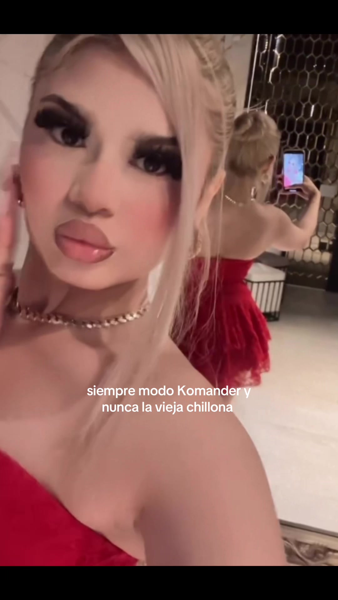 @YANNA
