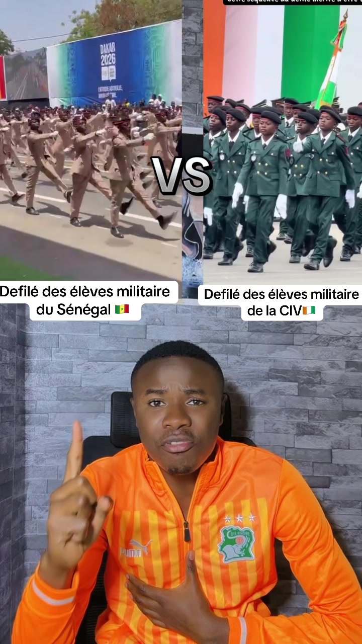 @Sacré Adamaaa Afrik✨
