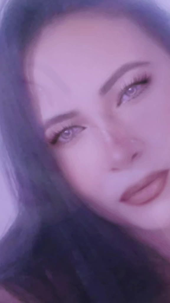 @sara