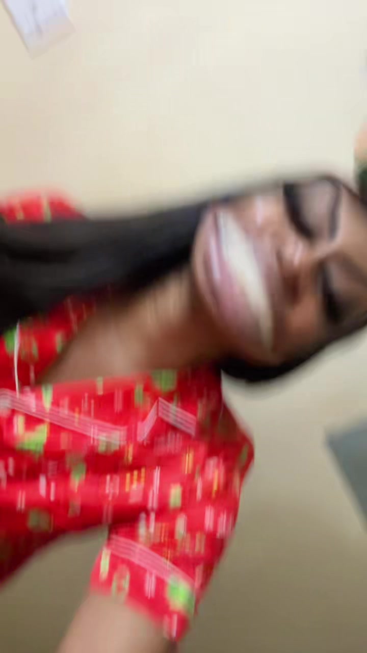 @Veiladri