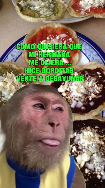 @Anabel Contreras