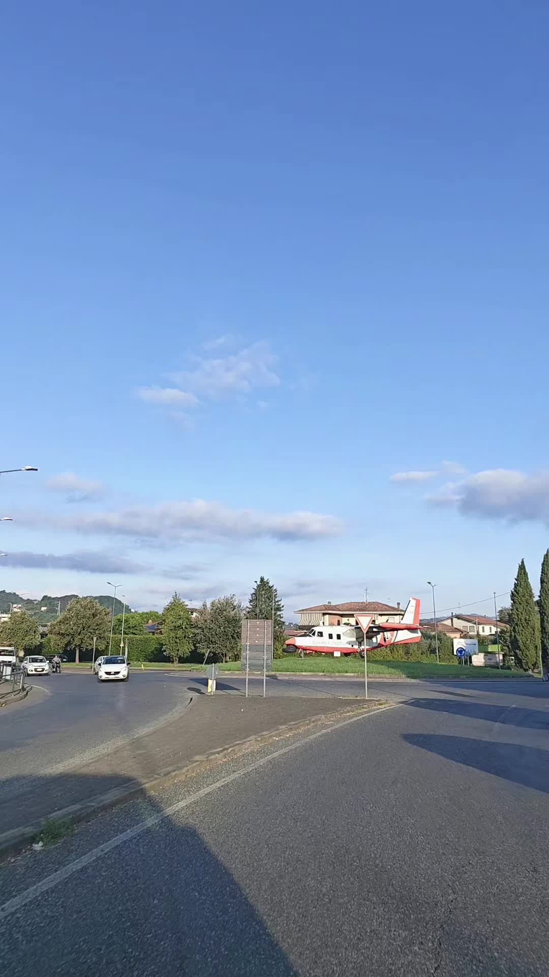 @DOMME🇮🇹TikTok✨✨✨