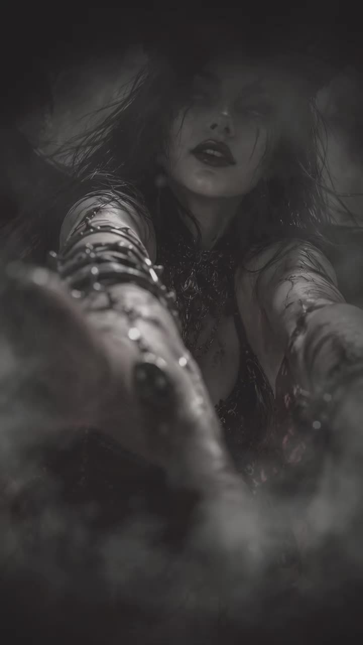 @Morrigan 🖤🖤