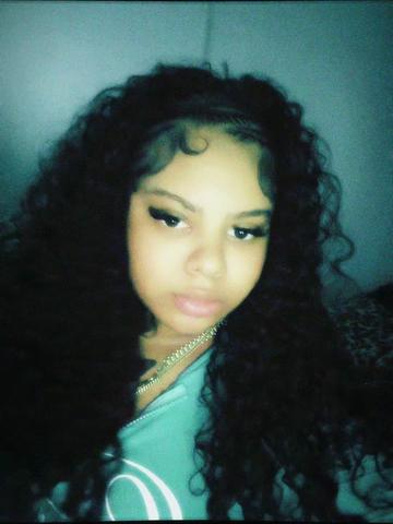 @Officialjaijai1