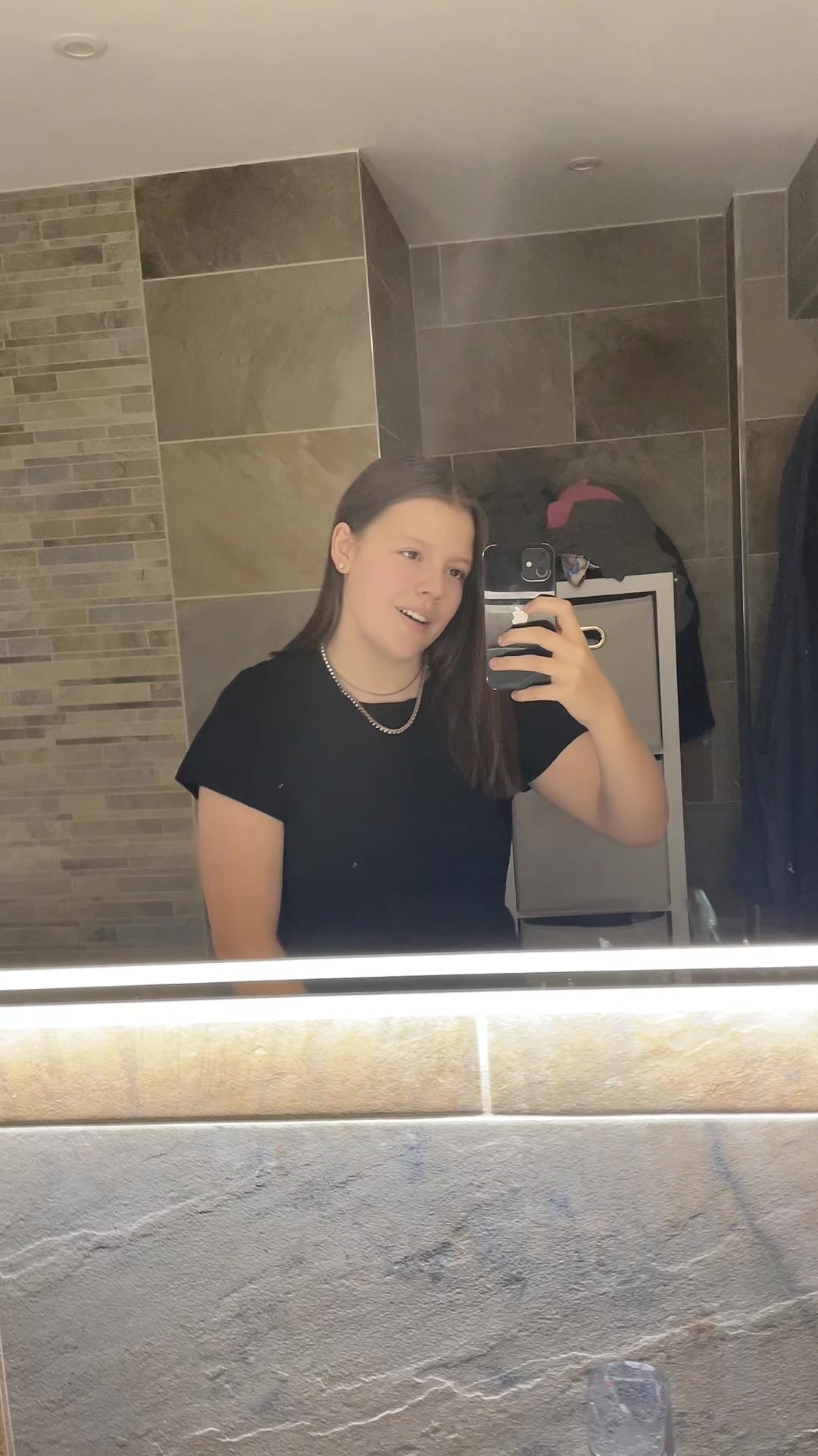 @cicitucker2